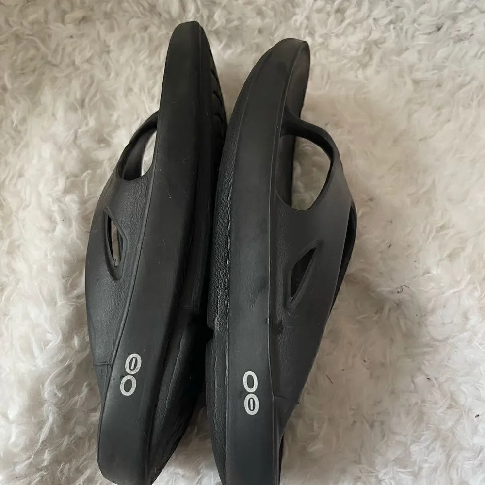 OOFOS unisex original